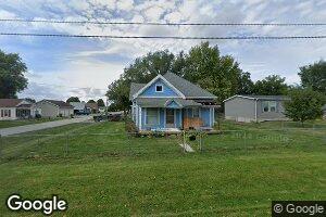 311 Cherry St, Atalissa, IA 52720