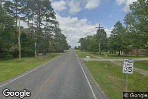 LOT 2 Purpera Rd, Gonzales, LA 70737
