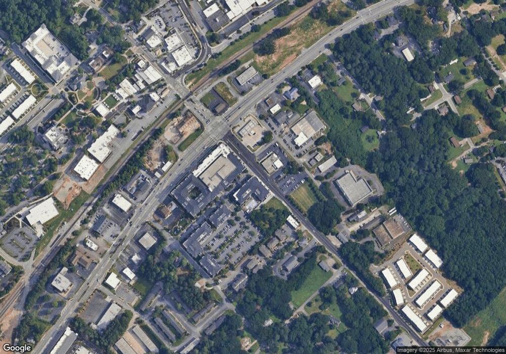 3465 Duluth Hwy unit 2103, Duluth, GA 30096 - photo 1