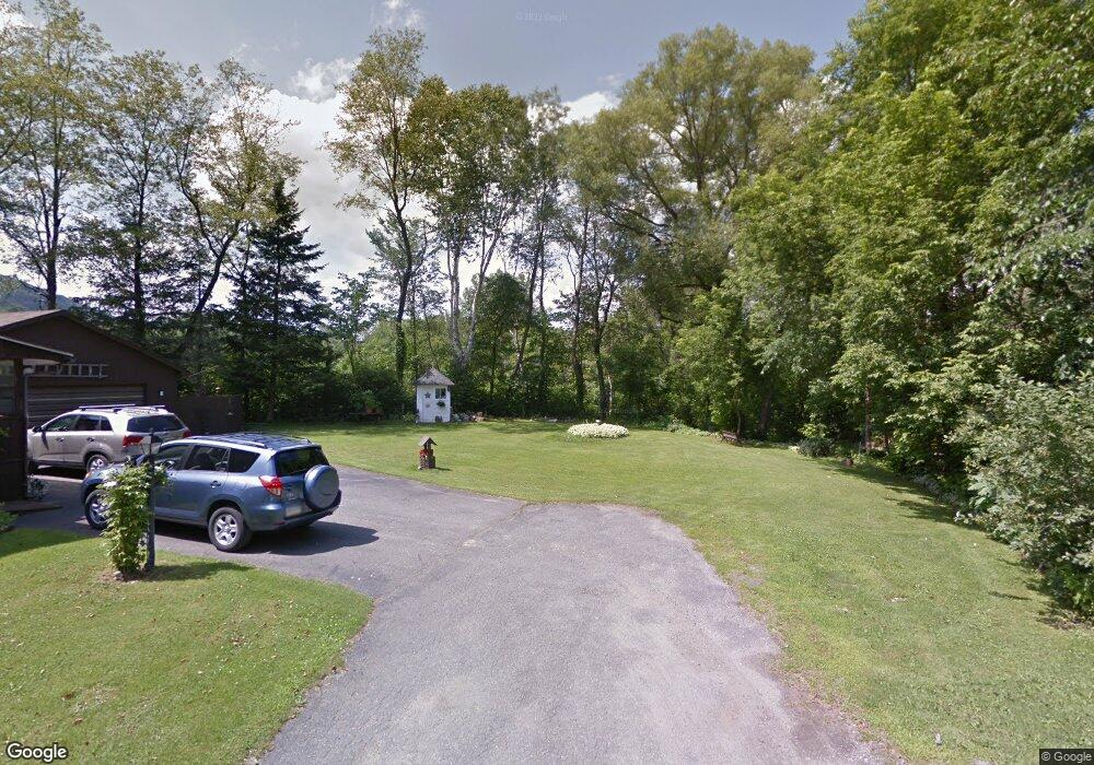 17 Mountain View Ln, Colebrook, NH 03576 - photo 1