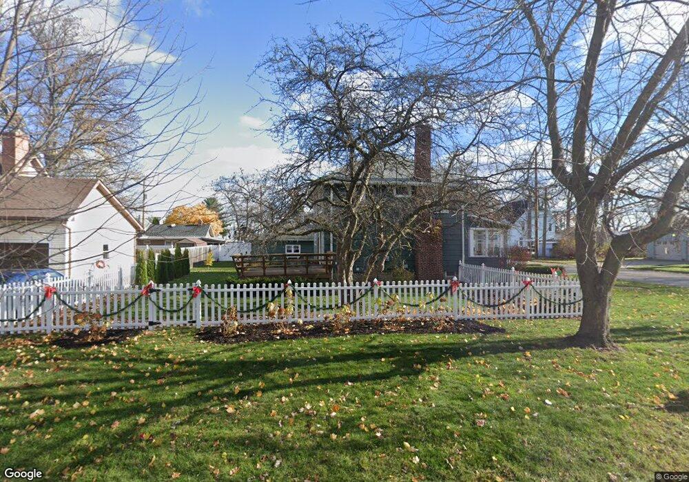 3100 Wright St, Port Huron, MI 48060 - photo 1