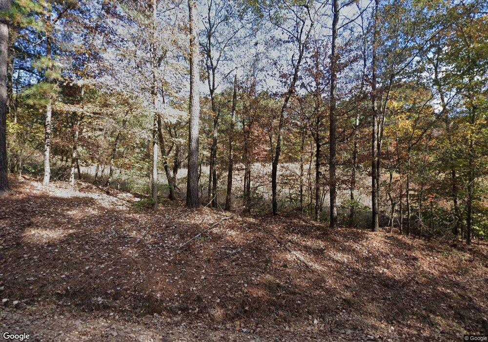 1405 Channing Cope Rd, Covington, GA 30016 - photo 1