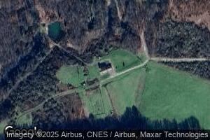 1007 Beavertail Dr, Bruceton Mills, WV 26525
