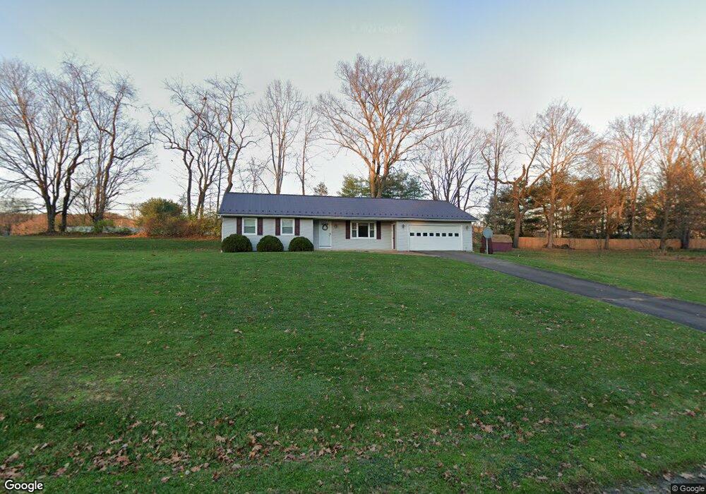 7 Brookside Dr, Danville, PA 17821 - photo 1