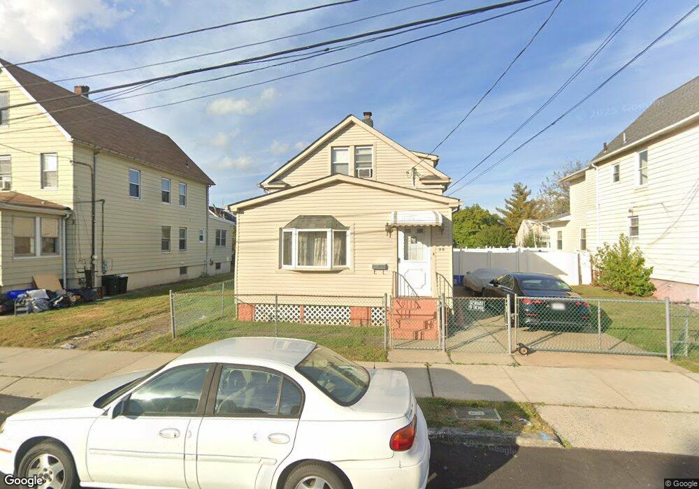 26 Grant Ave, Carteret, NJ 07008 - photo 1