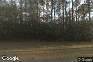 1137 Sapelo Gardens, Townsend, GA 31331