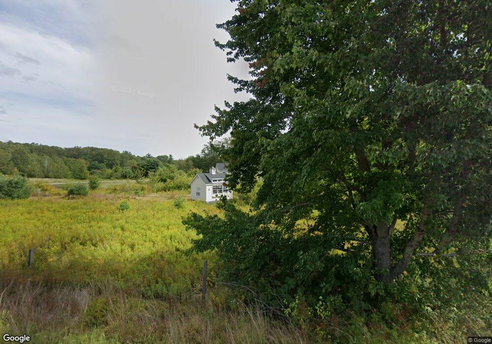 1255 Branch Rd, Wells, ME 04090 - photo 1