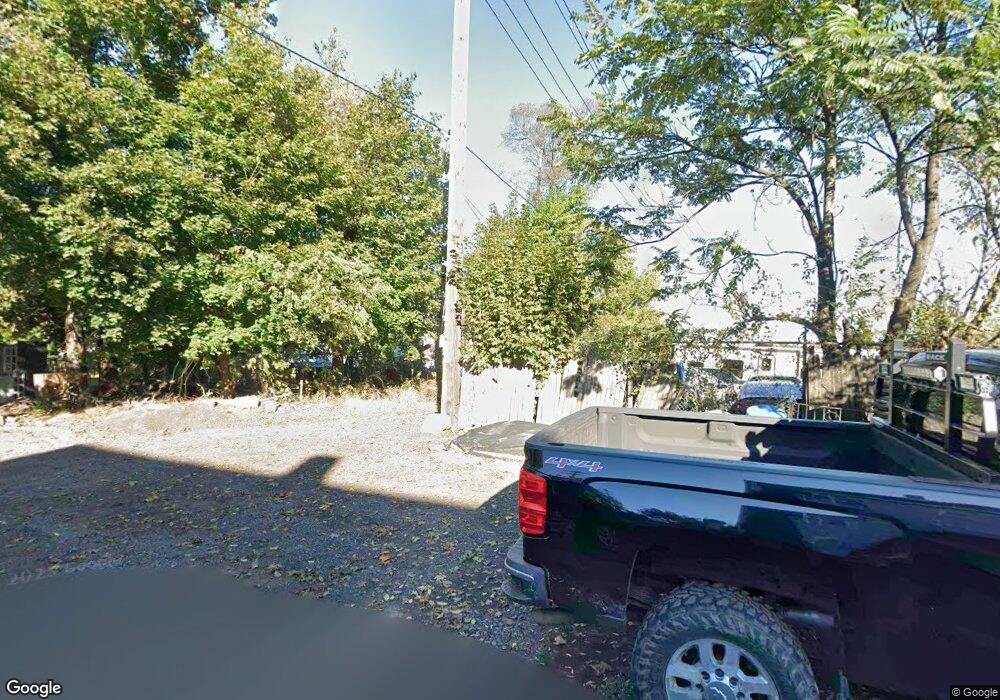 43 Albacon Rd, Nanuet, NY 10954 - photo 1