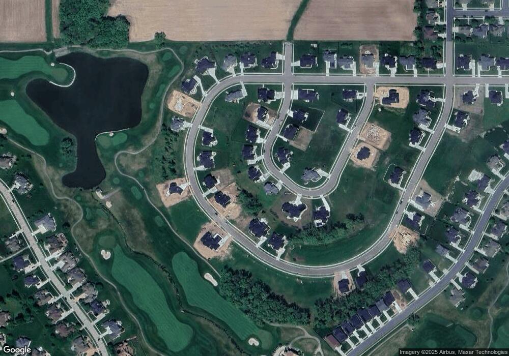 625 Cypress Way, Oregon, WI 53575 - photo 1