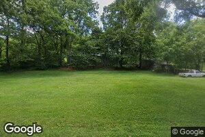 5318 S Mifflin West Fork Rd, English, IN 47118