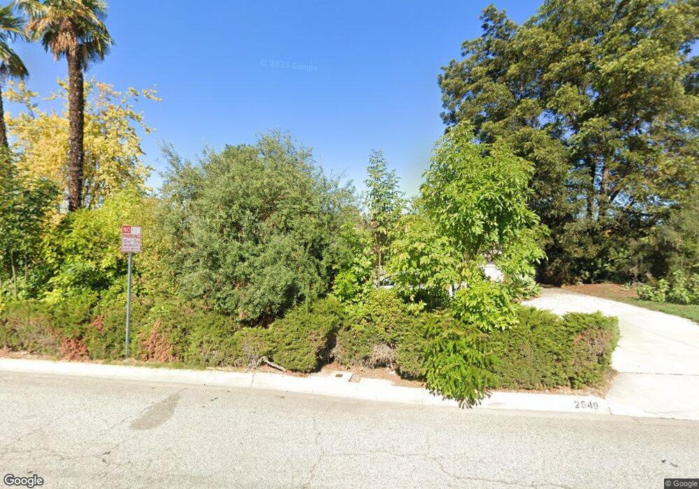 2549 E Alaska St, West Covina, CA 91791 - photo 1