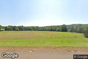1246 Duck Hill Ranch Rd, Duck Hill, MS 38925
