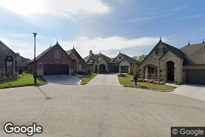 3839 W Quantico Place, Broken Arrow, OK 74011
