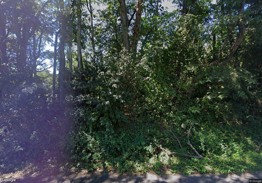 15138 Richmond Rd, Culpeper, VA 22701 - photo 1