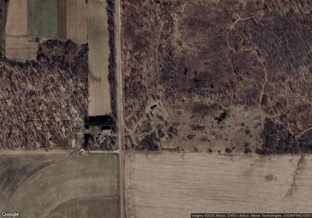 653 19th St, Chetek, WI 54728 - photo 1