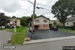 67 Leroy Ave Unit 1st, Valhalla, NY 10595
