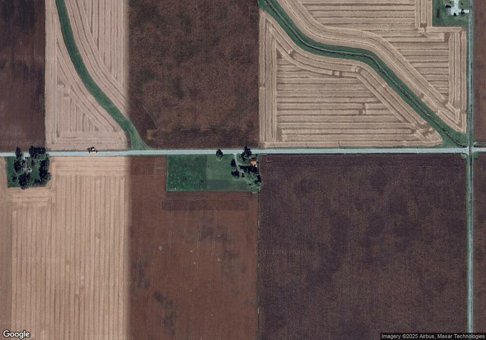 1725 E 750 N, Lebanon, IN 46052 - photo 1