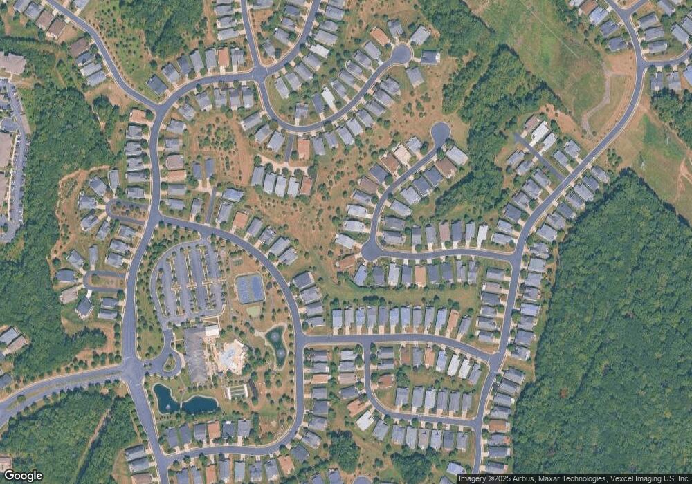 3749 Russett Maple Ct, Dumfries, VA 22025 - photo 1