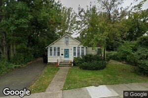 126 Center Ave, Leonardo, NJ 07737