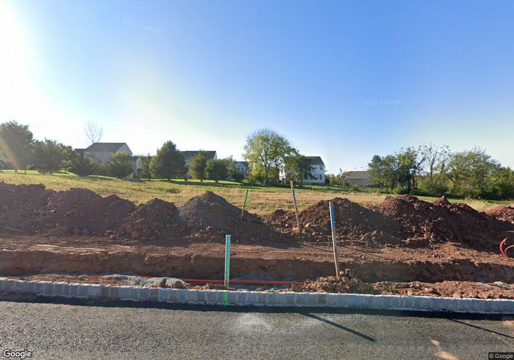 305 Emerald Ct, Spring City, PA 19475 - photo 1