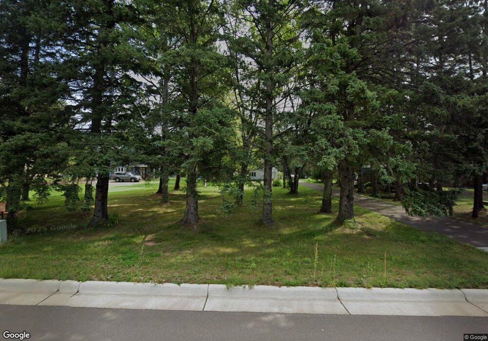 1306 14th St, Cloquet, MN 55720 - photo 1