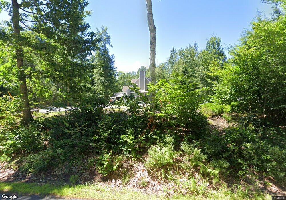 23 Dale Rd, Meredith, NH 03253 - photo 1