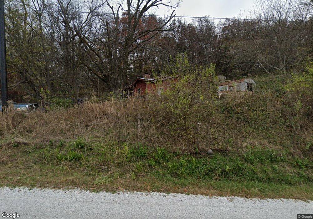 12128 Mineral Springs Rd, West Fork, AR 72774 - photo 1