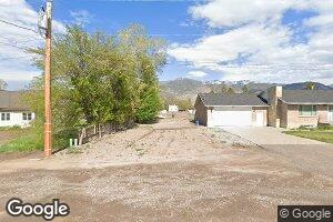 170 N 200 W, Monroe, UT 84754