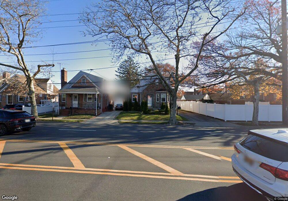 357 Mill Rd, Valley Stream, NY 11581 - photo 1