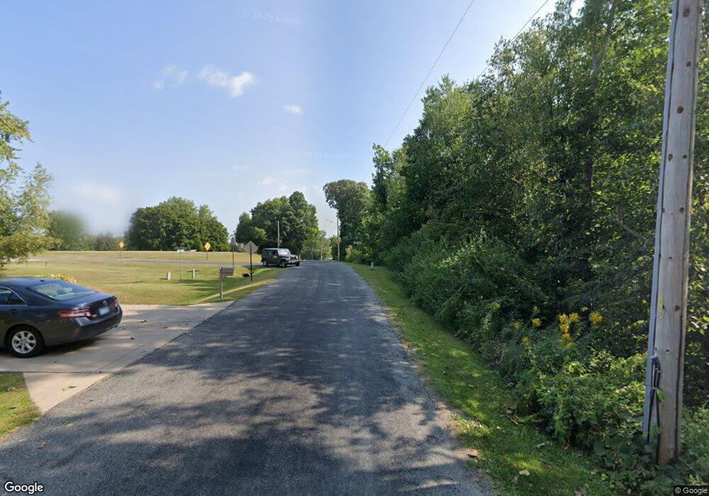 000 Valleyview Rd, Dakota, MN 55925 - photo 1