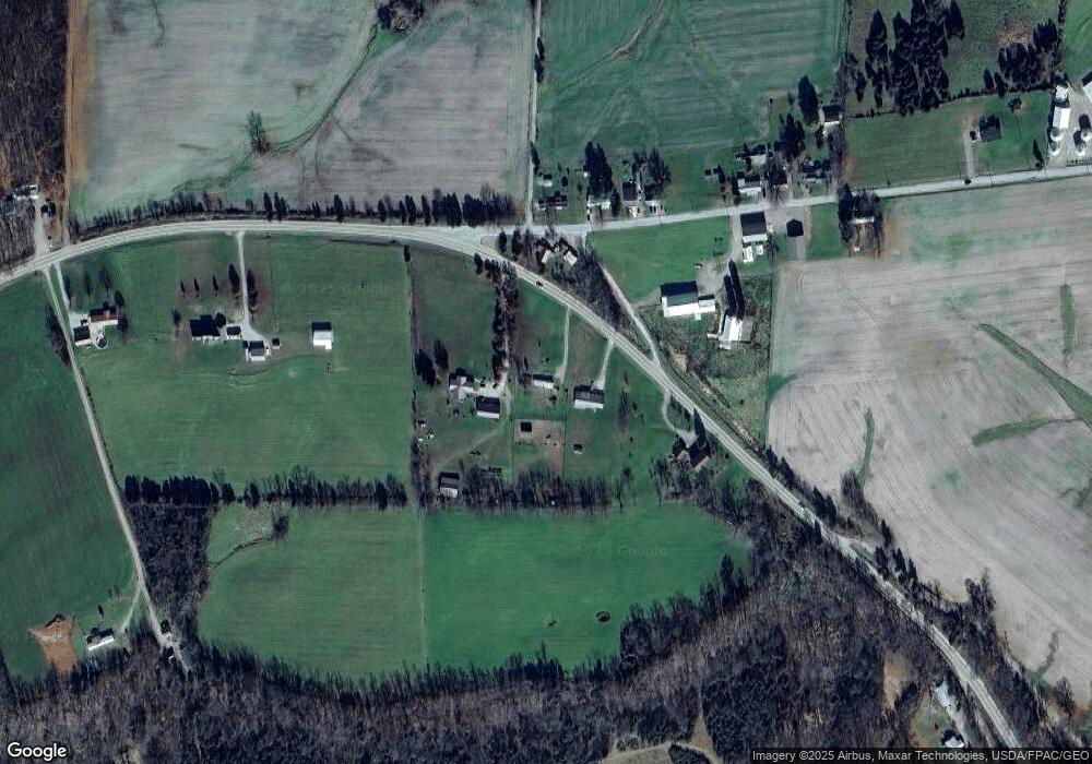 12793 State Route 125, West Union, OH 45693 - photo 1