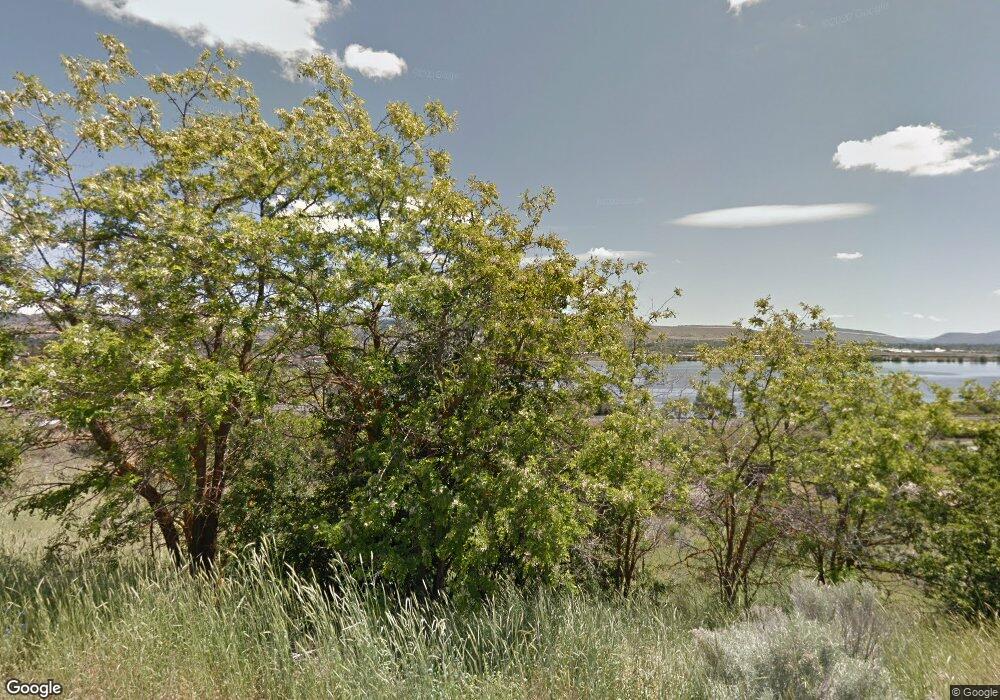 325 Lewis St unit 17, Klamath Falls, OR 97601 - photo 1