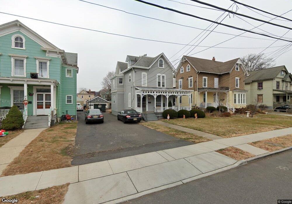 31 Grandview Ave unit 33, North Plainfield, NJ 07060 - photo 1