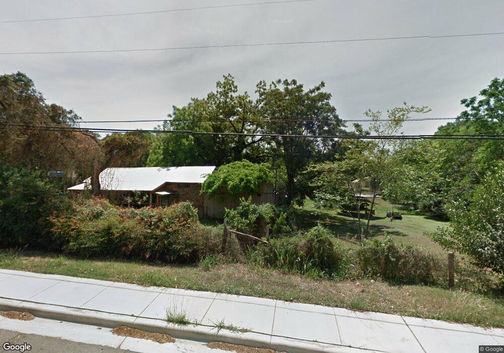 1103 Earle St, San Marcos, TX 78666 - photo 1