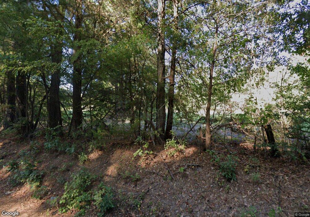 115 County Road 8261, Nacogdoches, TX 75964 - photo 1