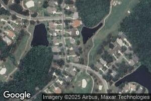 97 Hampton Hall Blvd, Bluffton, SC 29910