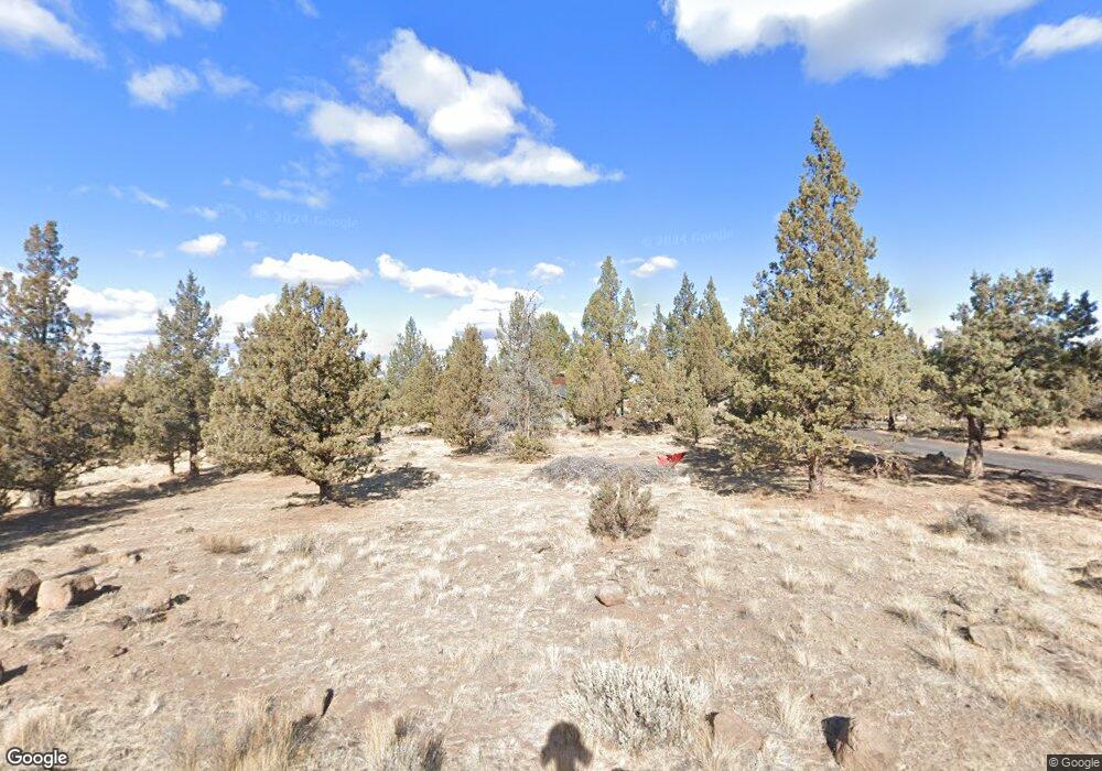 5445 NW Jackpine Ave, Redmond, OR 97756 - photo 1