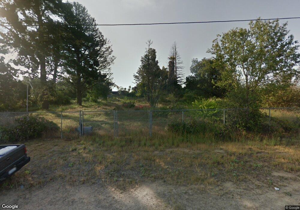 767 Grande Ave, Nipomo, CA 93444 - photo 1