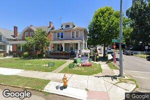 549 Elm St, Ludlow, KY 41016