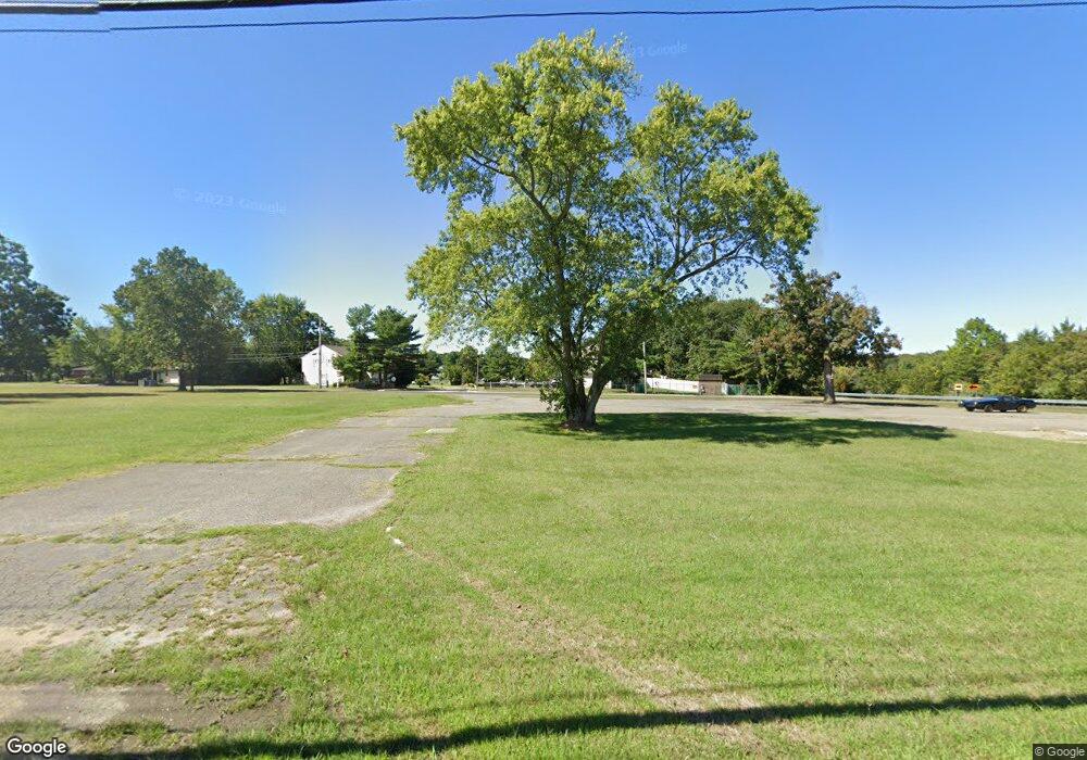 625 White Horse Pike, Atco, NJ 08004 - photo 1