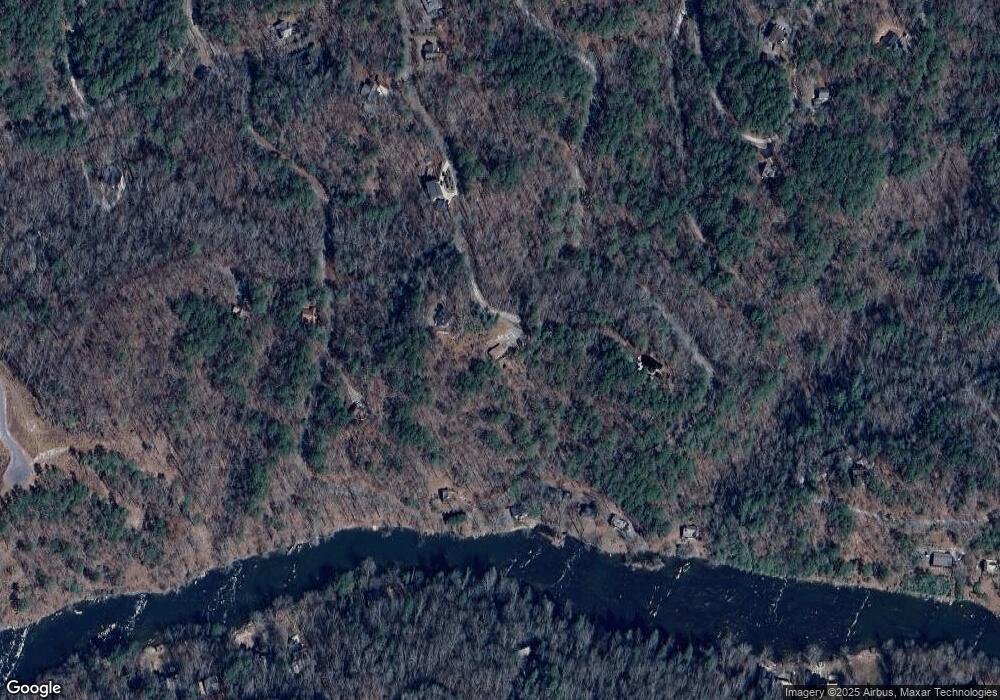 614 Carlisle Dr unit 2942, Ellijay, GA 30540 - photo 1