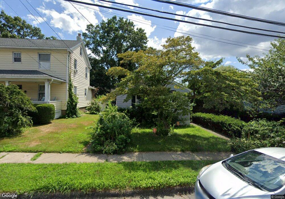 56 Willow Ave, Stratford, CT 06615 - photo 1