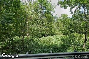 1688 Route 12, Northfield, VT 05663