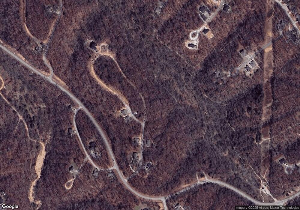 1023 Filford Cir, Bella Vista, AR 72715 - photo 1