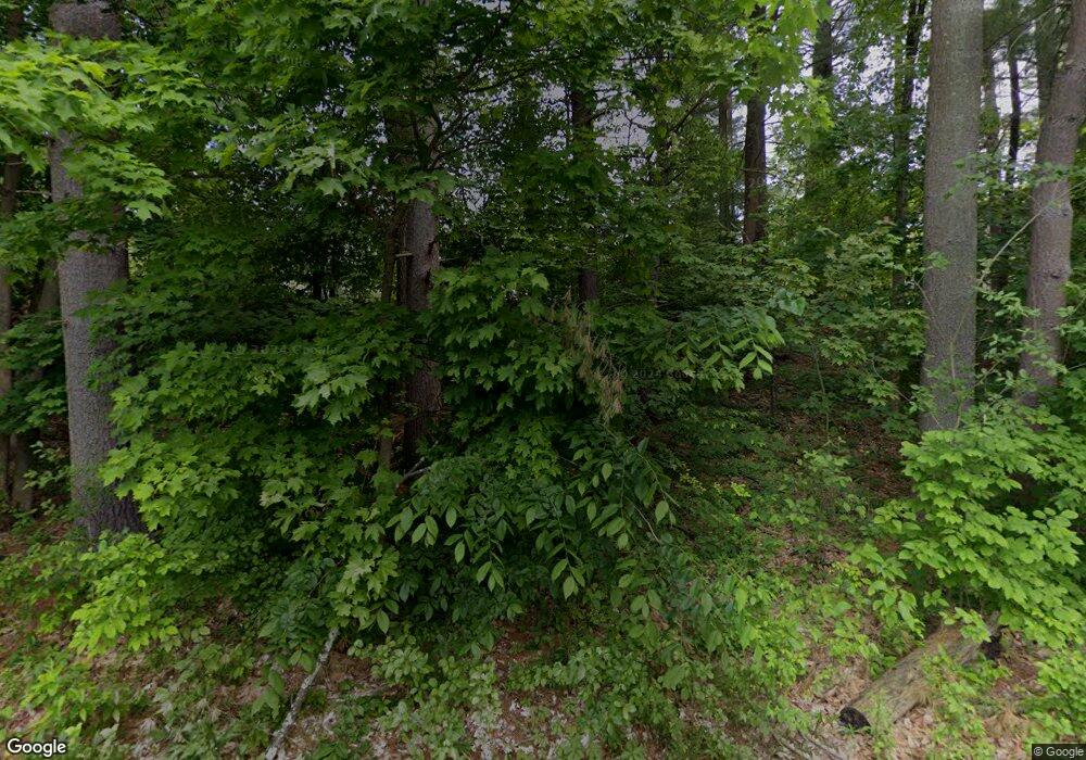 12 Manchonis Rd, Wilbraham, MA 01095 - photo 1