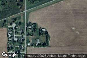 13701 Huey Rd, Carlyle, IL 62231
