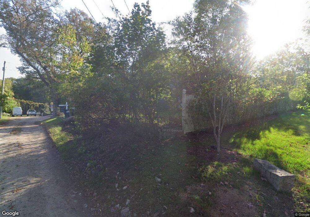 10A Butter Ln, Charlestown, RI 02813 - photo 1