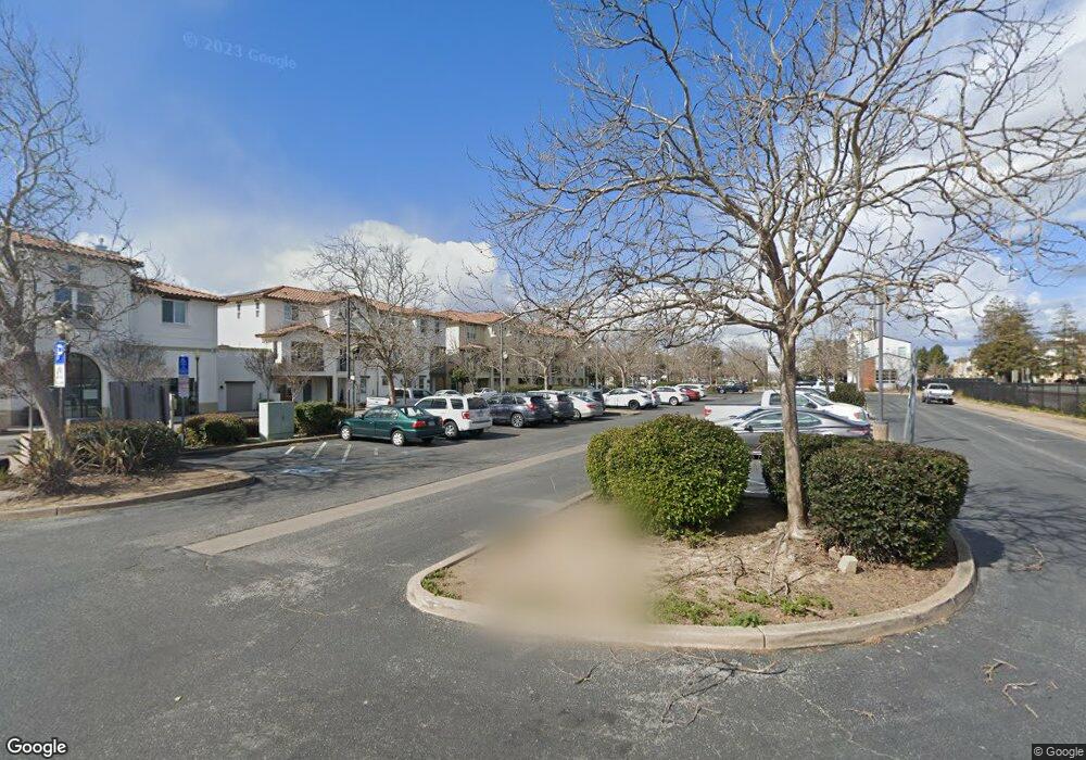 18494 La Puerta Ln, Morgan Hill, CA 95037 - photo 1