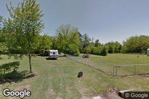 309 Midland Ave, Plainview, AR 72857