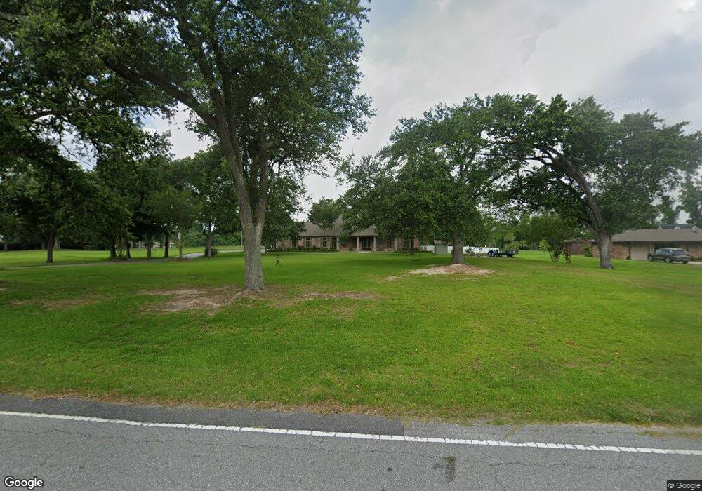 3604 Burton Ln, Lake Charles, LA 70605 - photo 1